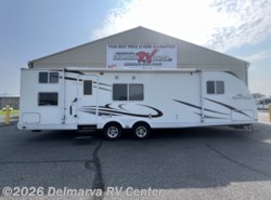 Used 2009 Heartland North Trail 31QBS available in Milford, Delaware