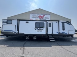 Used 2022 Forest River Vibe 34BH available in Milford, Delaware