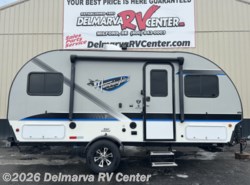 Used 2018 Jayco Hummingbird 17FD available in Milford, Delaware