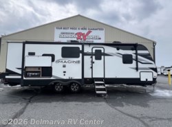 Used 2022 Grand Design Imagine 2670MK available in Milford, Delaware
