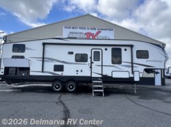 Used 2020 Keystone Springdale 300FW available in Milford, Delaware
