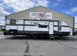 Used 2020 Forest River Wildwood X-Lite 273QBXL available in Milford, Delaware