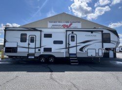 Used 2021 Keystone Cougar 364BHL available in Milford, Delaware