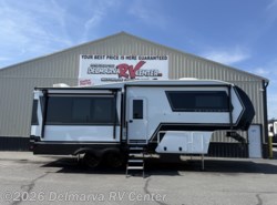 Used 2026 Brinkley RV Model Z 2700 available in Milford, Delaware