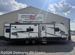 Used 2023 Grand Design Reflection 297RSTS available in Milford, Delaware