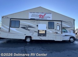 Used 2014 Coachmen Leprechaun 319DS available in Milford North, Delaware