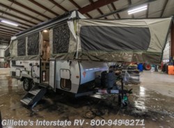 New 2022 Forest River Flagstaff Camping Trailers 29SC available in East Lansing, Michigan