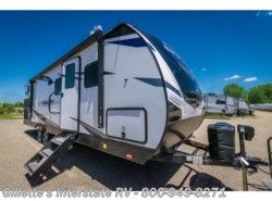 New 2022 Cruiser RV Shadow Cruiser 280QBS available in Haslett, Michigan