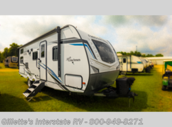 New 2022 Coachmen Freedom Express Ultra Lite 257BHS available in Haslett, Michigan