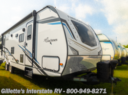 New 2022 Coachmen Freedom Express Ultra Lite 287BHDS available in Haslett, Michigan