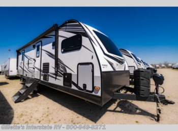 New 2023 Jayco White Hawk 26FK available in Haslett, Michigan
