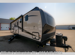 New 2023 Forest River Flagstaff Super Lite 29RBS available in Haslett, Michigan