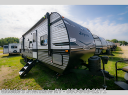 New 2024 Jayco Jay Flight 324BDS available in Haslett, Michigan