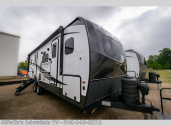 New 2024 Forest River Flagstaff Super Lite 26BHW available in Haslett, Michigan