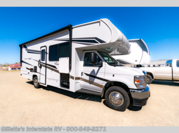 New 2025 Coachmen Freelander 26DS available in Haslett, Michigan