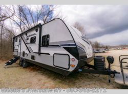 New 2024 Jayco Jay Feather 24BH available in Haslett, Michigan