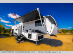 New 2025 Jayco Eagle HT 28CRT available in Haslett, Michigan