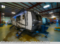 2012 Jayco Octane ZX T26Y specs and literature guide