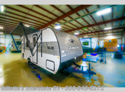 New 2025 Jayco Jay Flight SLX 170FQ available in Haslett, Michigan