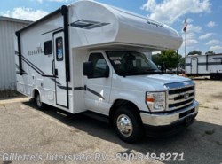 New 2026 Jayco Redhawk SE 22CF available in Haslett, Michigan