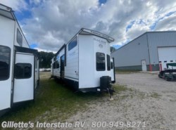 New 2026 Forest River Salem Grand Villa 42ICE available in Haslett, Michigan