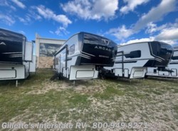 New 2026 Keystone Arcadia Select 28SLS available in Haslett, Michigan