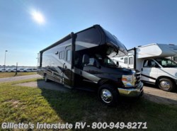 New 2027 Coachmen Freelander 30RS available in Haslett, Michigan