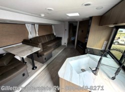New 2027 Forest River Salem Cruise Lite 25ICE available in Haslett, Michigan