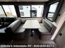 Used 2021 Keystone Cougar 29BHS available in Haslett, Michigan