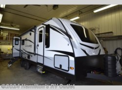 New 2024 Jayco White Hawk 27RB available in Saginaw, Michigan