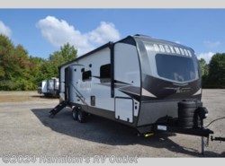 New 2024 Forest River Rockwood Ultra Lite 2606WS available in Saginaw, Michigan