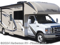 Used 2019 Thor Motor Coach Freedom Elite 23H available in Clearwater, Florida