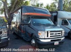 Used 2025 Gulf Stream BT Cruiser 5255 available in Clearwater, Florida
