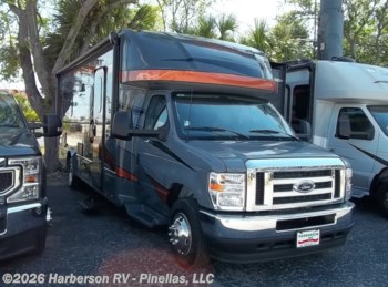Used 2025 Gulf Stream BT Cruiser 5255 available in Clearwater, Florida