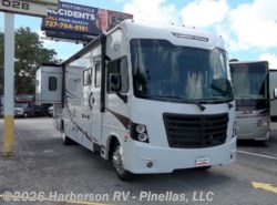 New 2027 Forest River FR3 30DS available in Clearwater, Florida