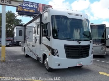 New 2027 Forest River FR3 30DS available in Clearwater, Florida