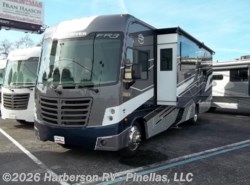 New 2027 Forest River FR3-Plus 33Z available in Clearwater, Florida