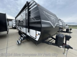 New 2023 Grand Design Transcend Xplor 235BH available in Park City, Kansas
