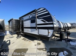 New 2024 Grand Design Transcend Xplor 315BH available in Park City, Kansas