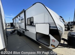 New 2024 Jayco Jay Feather 25RB available in Park City, Kansas