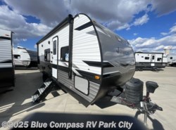 New 2024 Jayco Jay Flight 225MLS available in Park City, Kansas