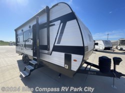 New 2024 Grand Design Momentum MAV 22MAV available in Park City, Kansas