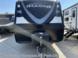 New 2024 Grand Design Imagine 2600RB available in Park City, Kansas