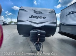 New 2024 Jayco Jay Flight SLX 260BH available in Park City, Kansas