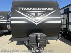 New 2024 Grand Design Transcend Xplor 245RL available in Park City, Kansas