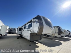 Used 2021 Jayco North Point 377 available in Park City, Kansas