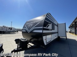 New 2024 Grand Design Transcend Xplor 265BH available in Park City, Kansas