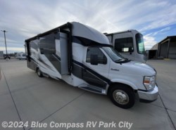 Used 2018 Forest River Sunseeker Grand Touring Series  Gts available in Park City, Kansas