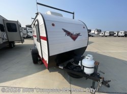 Used 2022 Riverside RV Retro 511 available in Park City, Kansas