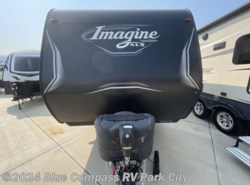 Used 2021 Grand Design Imagine XLS 22RBE available in Park City, Kansas